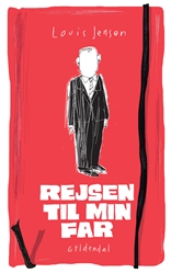 Rejsen til min far 