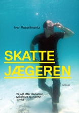 Skattejægeren