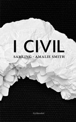 I civil