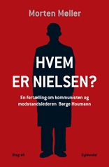 Hvem er Nielsen