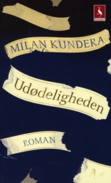 Udødeligheden