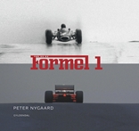 Formel 1 før og nu