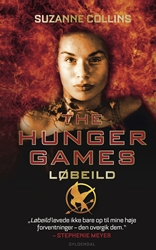 Løbeild - The Hunger Games 2