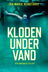 Kloden under vand 1