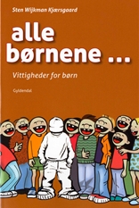 Alle børnene