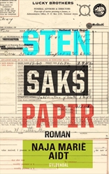 sten saks papir ebog