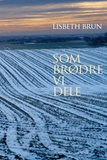 Som brødre vi dele