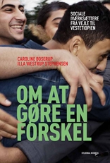 Om at gøre en forskel