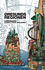 Øresundsregionen