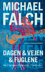 Dagen & vejen & fuglene