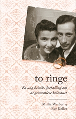 To ringe