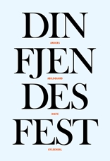 Din fjendes fest