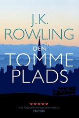 Den tomme plads