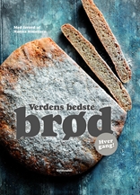 Verdens bedste brød