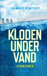 Kloden under vand 2. Atomzonen
