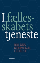 I fællesskabets tjeneste