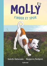 Molly finder et spor 3