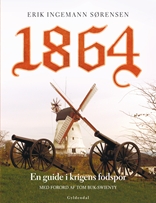 1864
