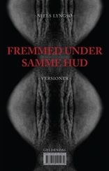 Fremmed under samme hud