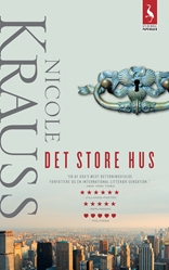 Det Store Hus