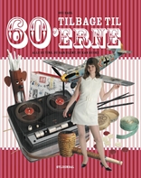 Tilbage til 60'erne