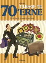 Tilbage til 70'erne