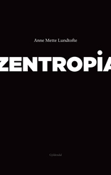 Zentropia