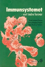 Immunsystemet