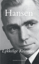 Lykkelige Kristoffer