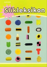 Gyldendals Slikleksikon