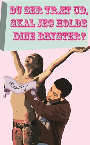 3 bryster nip sugende 3 bryster nip sugende