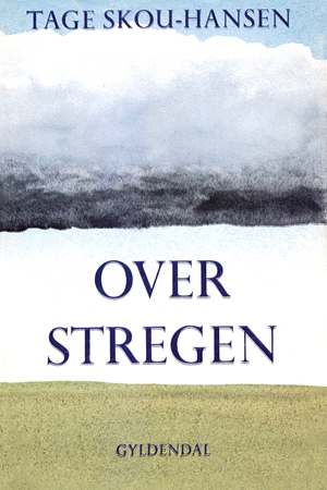 at gå over stregen pornofilm at gå over stregen pornofilm
