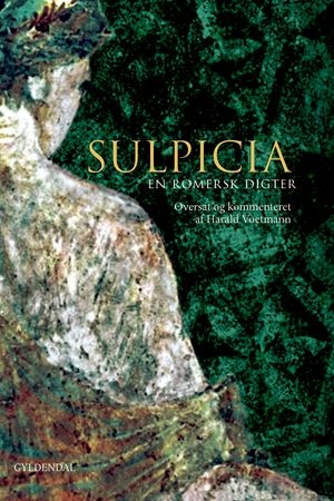 Sulpicia poems latin picture