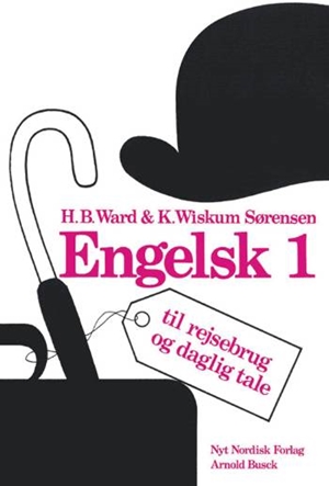 Instagram engelsk rimming Instagram engelsk rimming