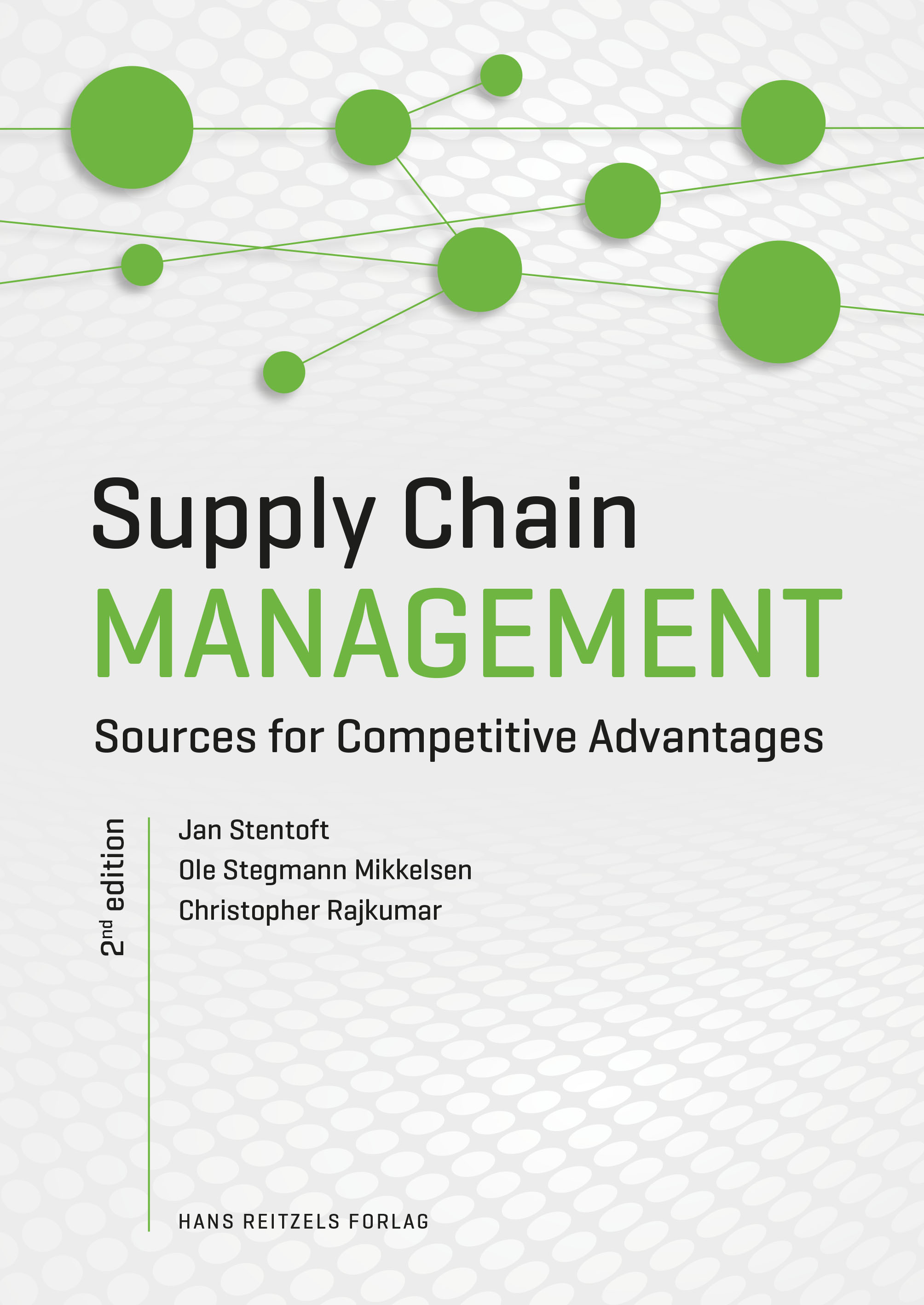 Operations And Supply Chain Management The Core 5th Edition Pdf
