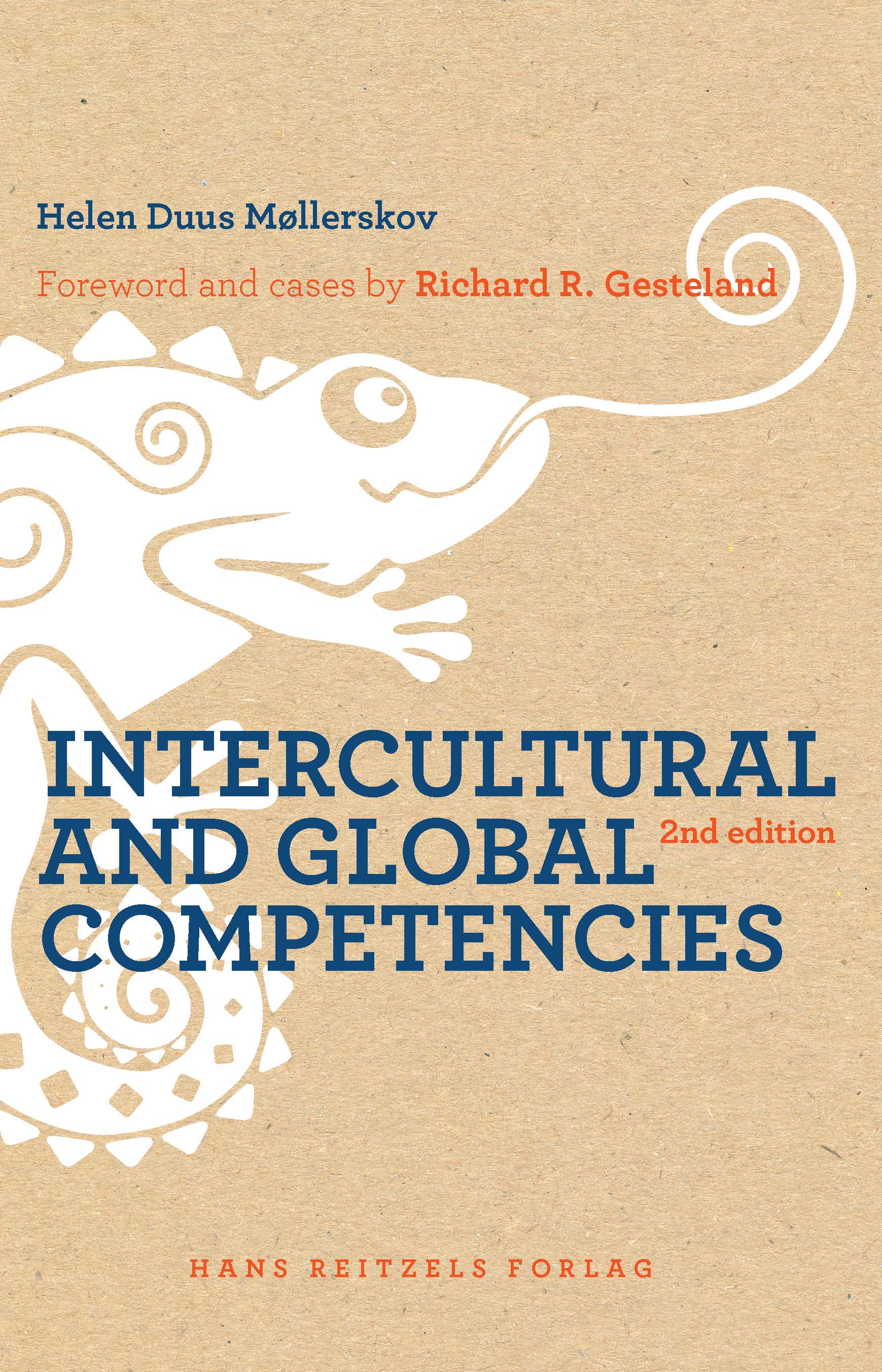 intercultural-and-global-competencies-af-helen-duus-m-llerskov