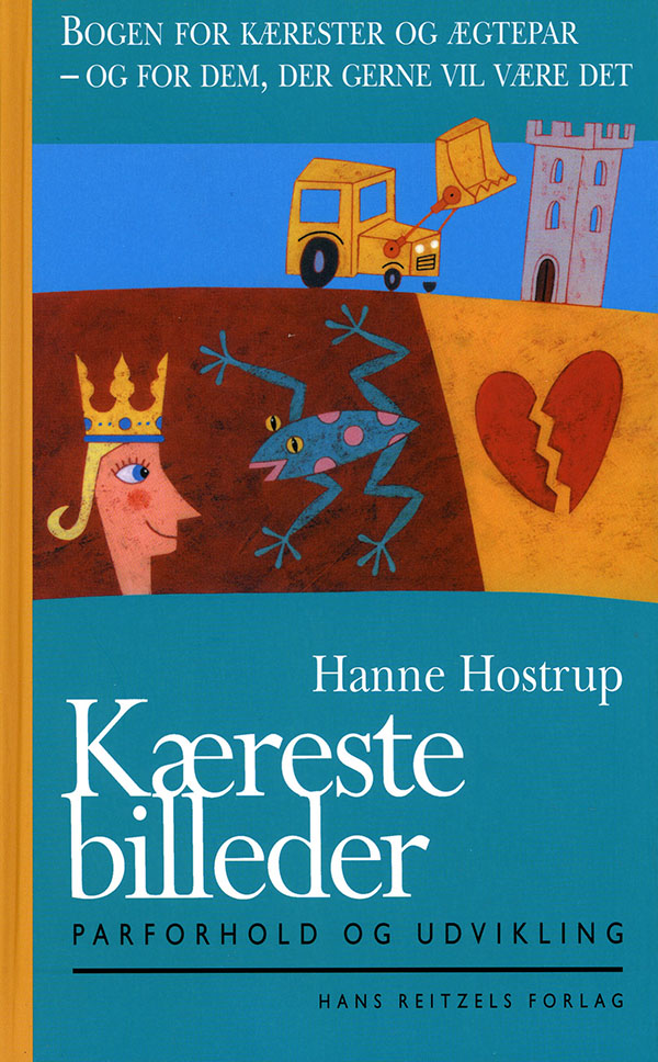 stumper fra et parforhold gang bang sex stumper fra et parforhold gang bang sex