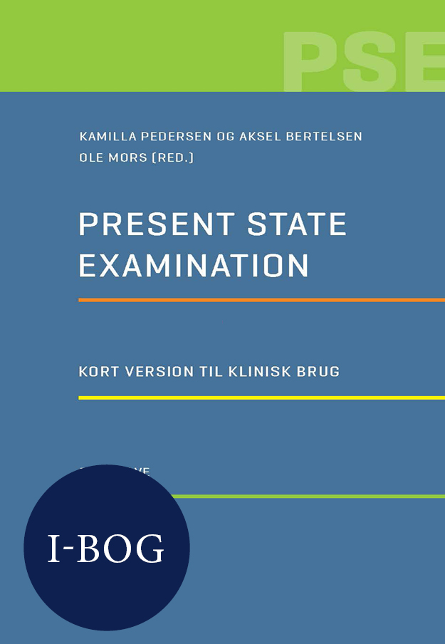 State Examination