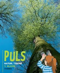 PULS natur/teknik 1. i-bog 