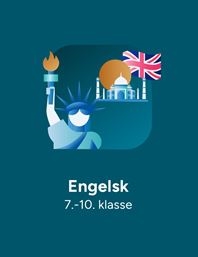 engelsk.gyldendal.dk