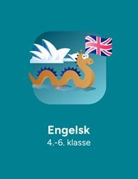 engelsk5-7.gyldendal.dk