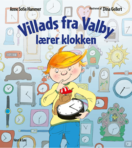 nabo nøgen kone citater om tab og sorg nabo nøgen kone citater om tab og sorg