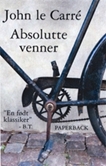 Absolutte venner PB