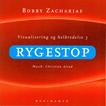 Rygestop 