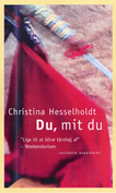 Du, mit du PB