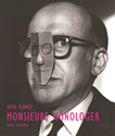 Monsieurs monologer