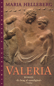 Valeria PB