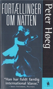 Fortællinger om natten