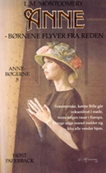 Anne fra Grønnebakken (1)