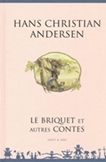 Contes. Fransk. Pastel